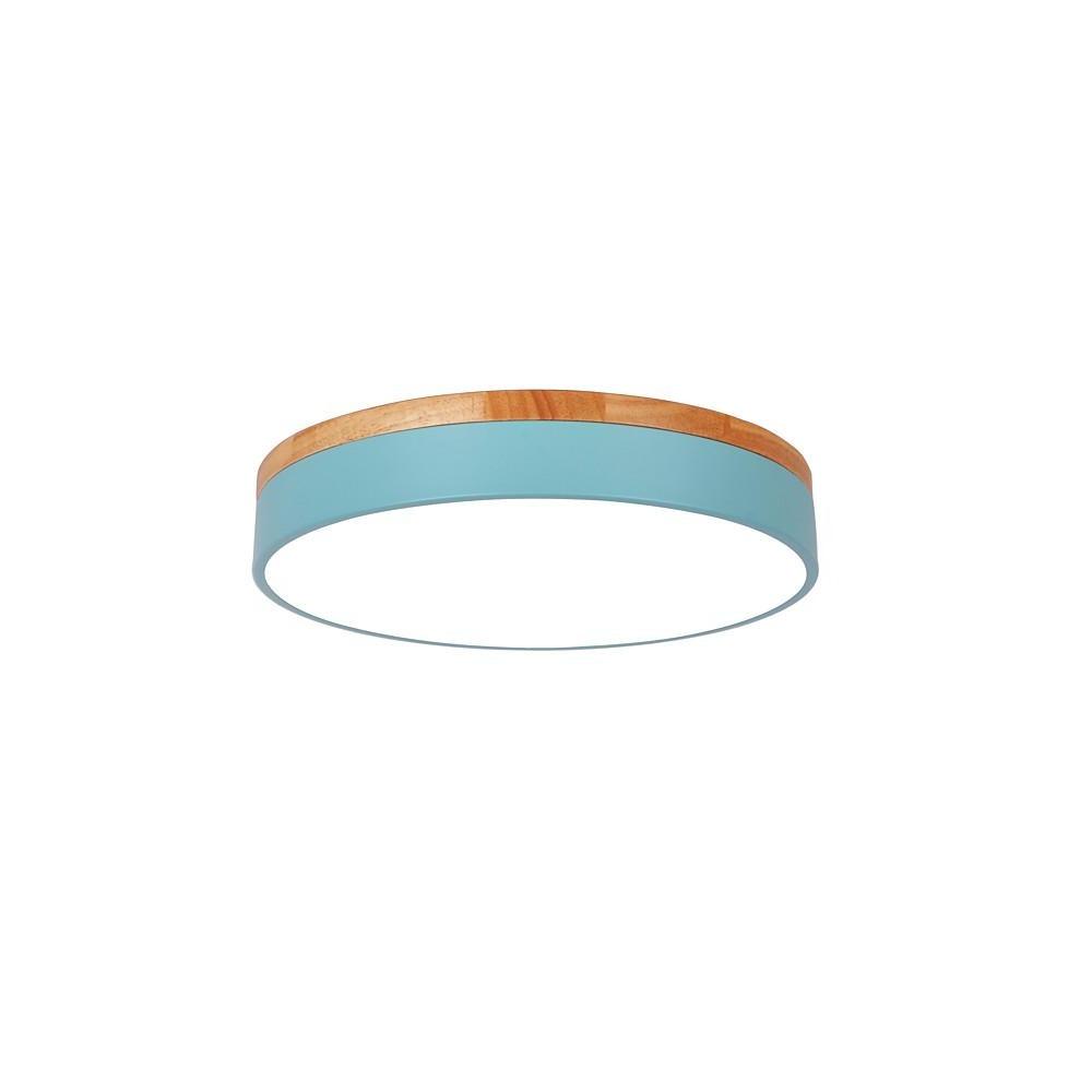 Lighting Ceiling Lights Flush Mount Lighting_4Wqar