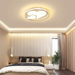 Lighting Ceiling Lights Flush Mount Lighting_4Nrqo