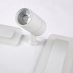 Lighting Ceiling Lights Flush Mount Lighting_Tli00221
