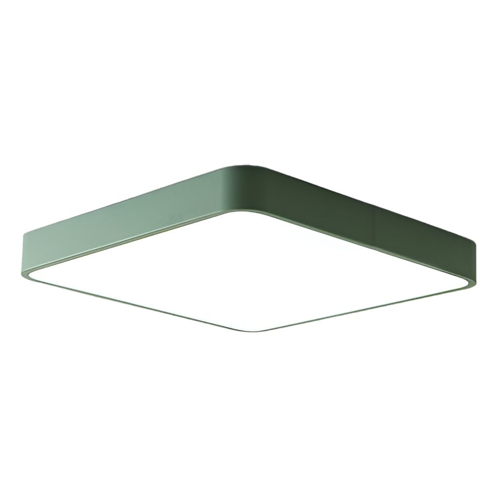 Lighting Ceiling Lights Flush Mount Lighting_4Whjb