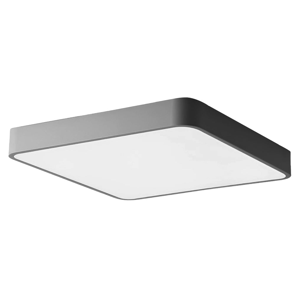 Lighting Ceiling Lights Flush Mount Lighting_4Whjb