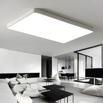 Lighting Ceiling Lights Flush Mount Lighting_4Whjb