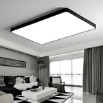 Lighting Ceiling Lights Flush Mount Lighting_4Whjb