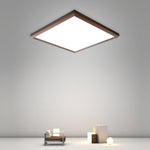 Lighting Ceiling Lights Flush Mount Lighting_Tli00243