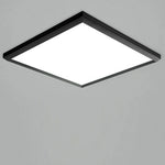 Lighting Ceiling Lights Flush Mount Lighting_Tli00243