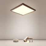 Lighting Ceiling Lights Flush Mount Lighting_Tli00243