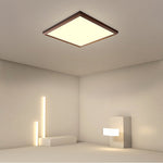 Lighting Ceiling Lights Flush Mount Lighting_Tli00243