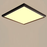 Lighting Ceiling Lights Flush Mount Lighting_Tli00243