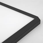 Lighting Ceiling Lights Flush Mount Lighting_Tli00243