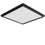 Lighting Ceiling Lights Flush Mount Lighting_Tli00243