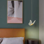 Lighting Ceiling Lights Pendant Lighting_54Akq