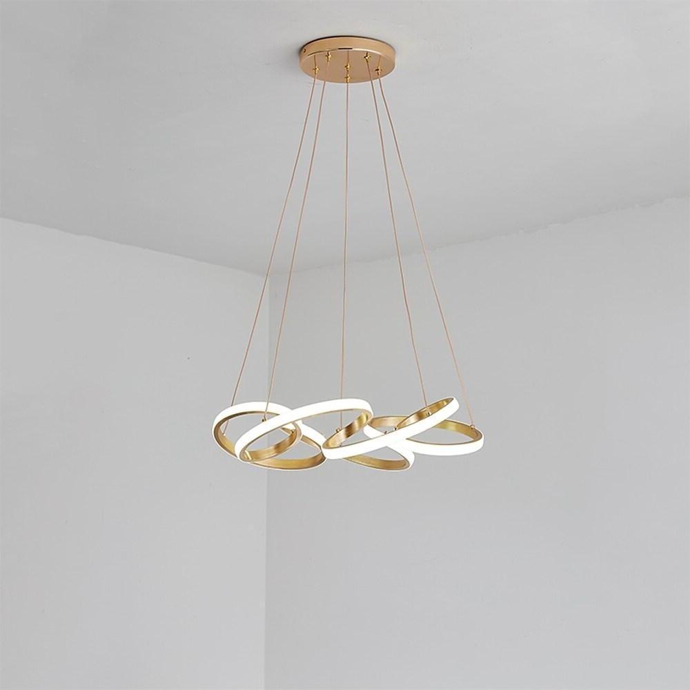 Lighting Ceiling Lights Pendant Lighting_4Hllh