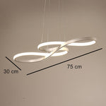Lighting Ceiling Lights Pendant Lighting_543A5