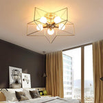 Lighting Ceiling Lights Chandeliers_4Wf8O