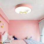 Lighting Ceiling Lights Flush Mount Lighting_4Ikj4