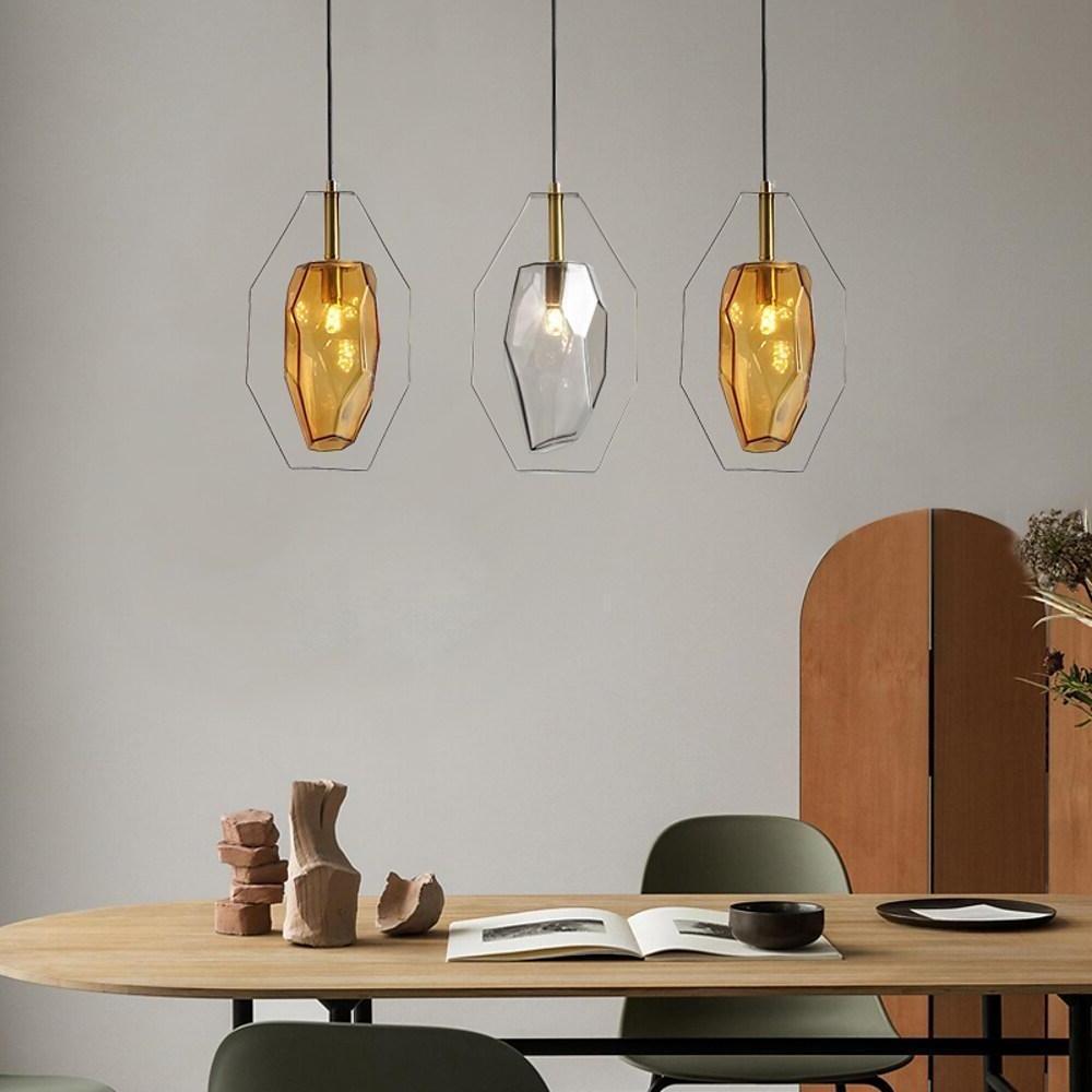 Lighting Ceiling Lights Pendant Lighting_4Xze1