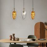 Lighting Ceiling Lights Pendant Lighting_4Xze1