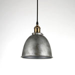 Lighting Ceiling Lights Pendant Lighting_2Gofp