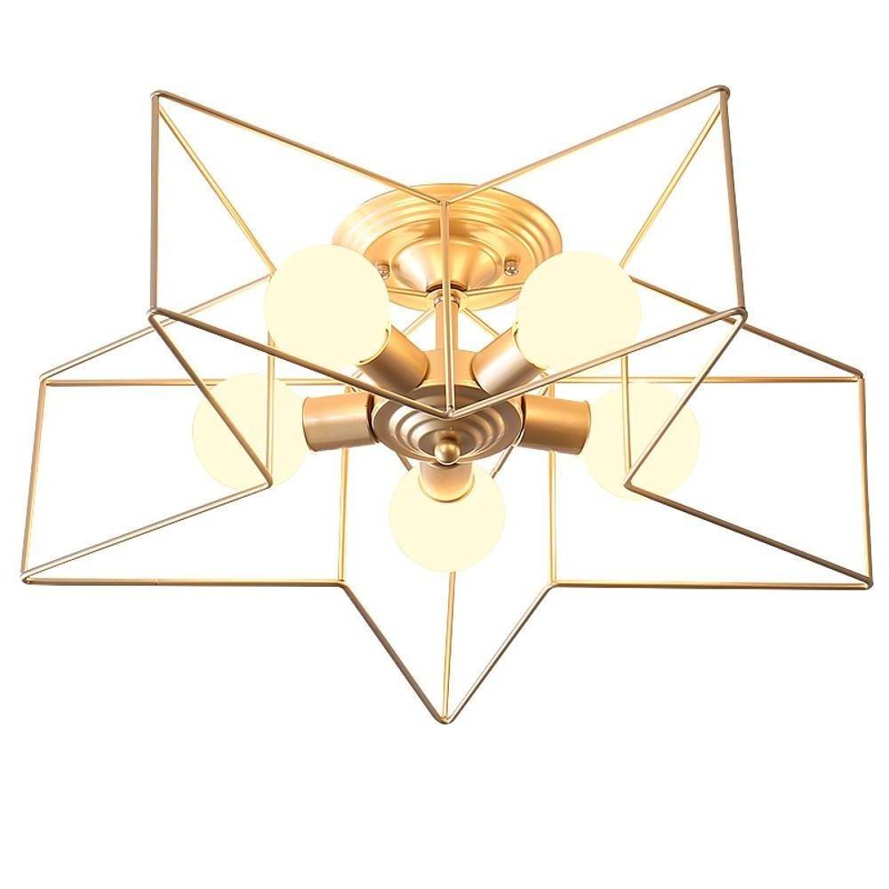 Lighting Ceiling Lights Chandeliers_4Wf8O