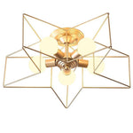Lighting Ceiling Lights Chandeliers_4Wf8O