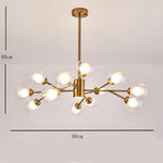 Lighting Ceiling Lights Chandeliers_4Y7Ze