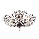 Lighting Ceiling Lights Chandeliers_3Yr5D