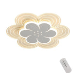 Lighting Ceiling Lights Flush Mount Lighting_4Rrlu