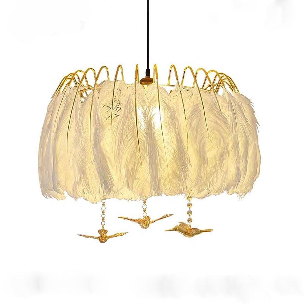 Lighting Ceiling Lights Chandeliers_4Mk8W
