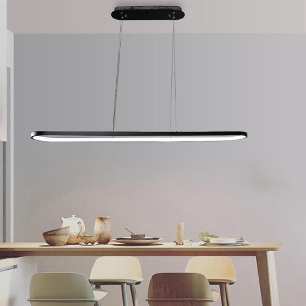Lighting Ceiling Lights Pendant Lighting_4Ughj