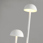 Mushroom Landscape Light – IP65 Waterproof LED Garden Lamp