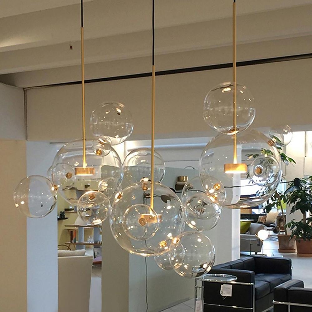 Lighting Ceiling Lights Pendant Lighting_54Z2S