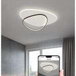 Lighting Ceiling Lights Pendant Lighting_536M5