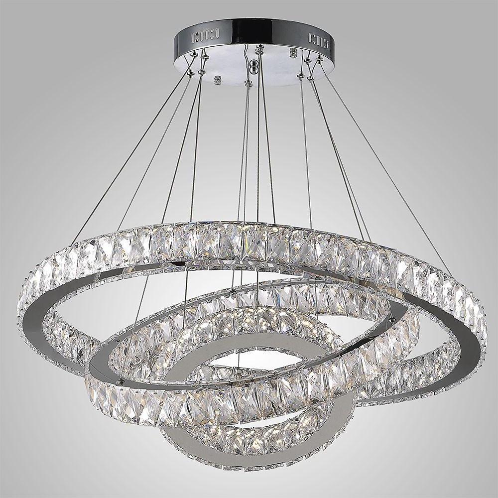 Lighting Ceiling Lights Chandeliers_4Fpkl