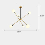 Lighting Ceiling Lights Chandeliers_4Zwdm