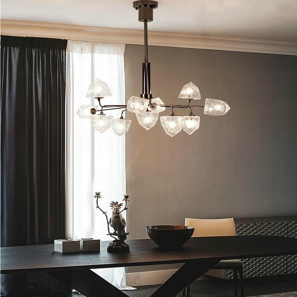 Lighting Ceiling Lights Chandeliers_4Alcw