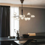 Lighting Ceiling Lights Chandeliers_4Alcw