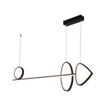 Lighting Ceiling Lights Pendant Lighting_54V4S