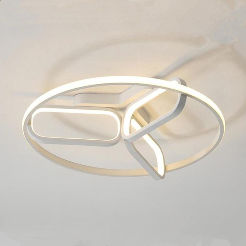 Lighting Ceiling Lights Flush Mount Lighting_4Oqxc