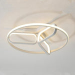 Lighting Ceiling Lights Flush Mount Lighting_4Oqxc