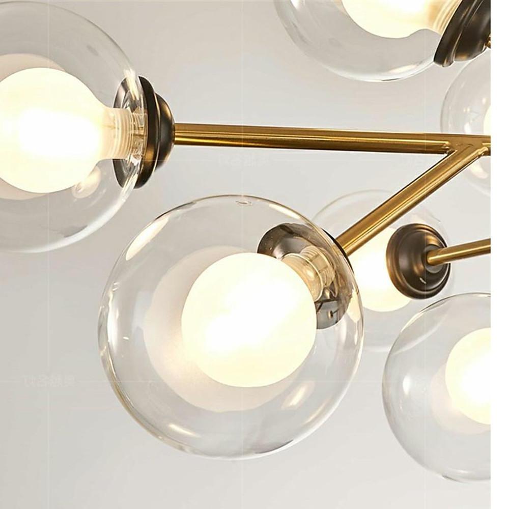 Lighting Ceiling Lights Chandeliers_4Y7Ze