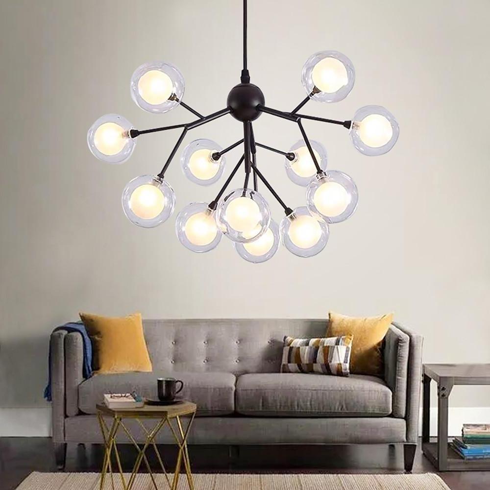 Lighting Ceiling Lights Chandeliers_4Mqe5