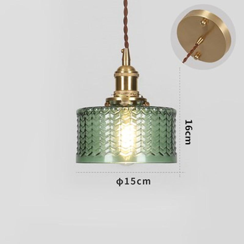 Lighting Ceiling Lights Pendant Lighting_4Oufp