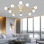 Lighting Ceiling Lights Chandeliers_490Bo
