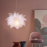 Lighting Ceiling Lights Pendant Lighting_4Z06T