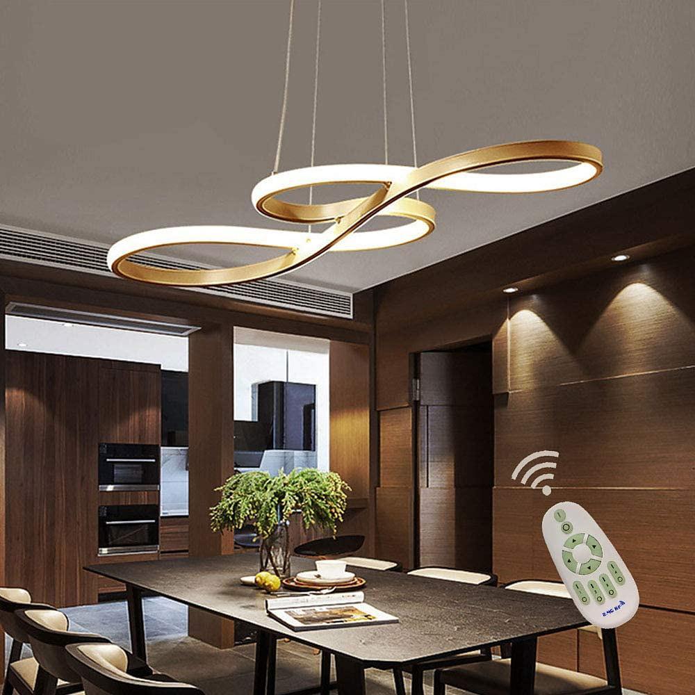 Lighting Ceiling Lights Pendant Lighting_543A5