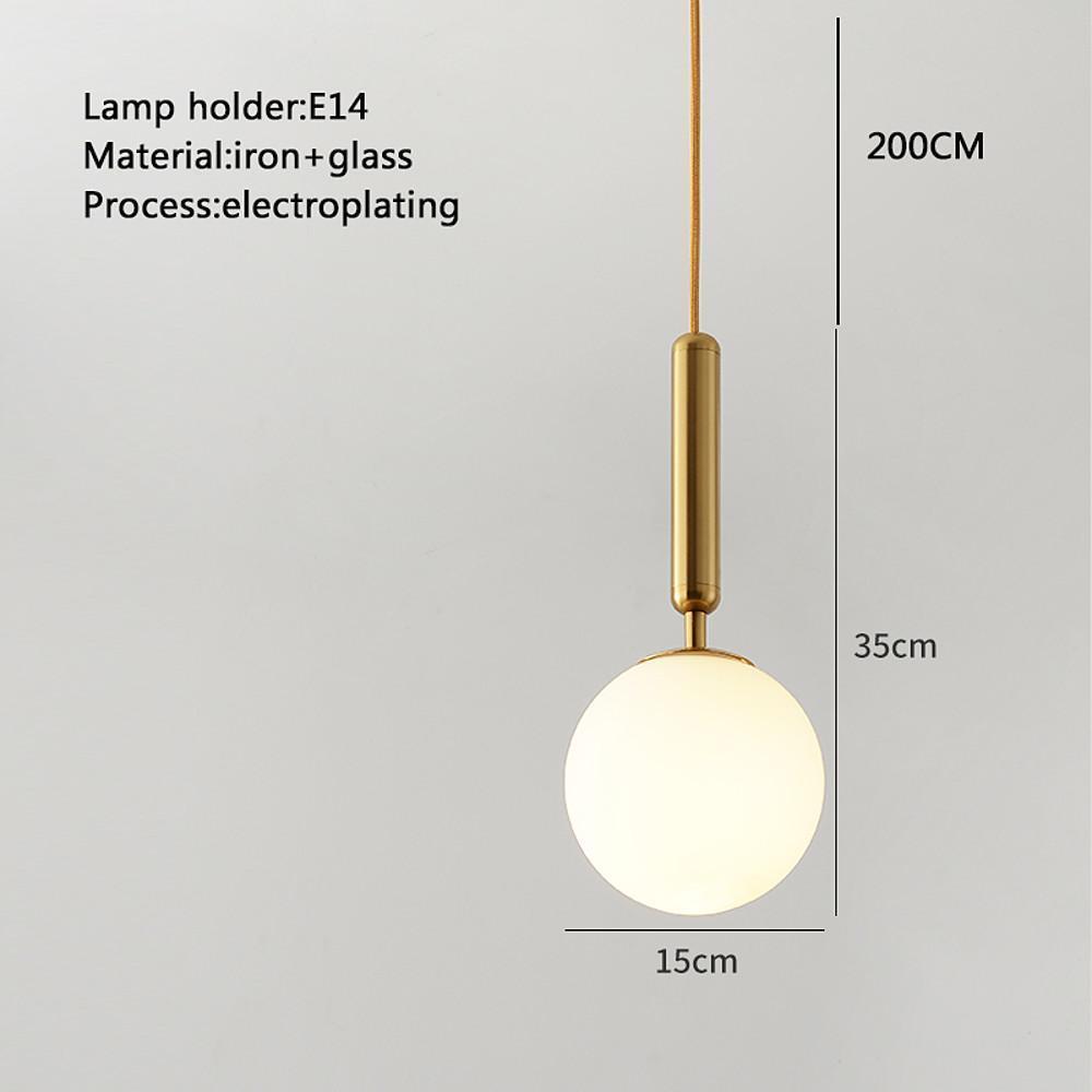 Lighting Ceiling Lights Pendant Lighting_4Hoce