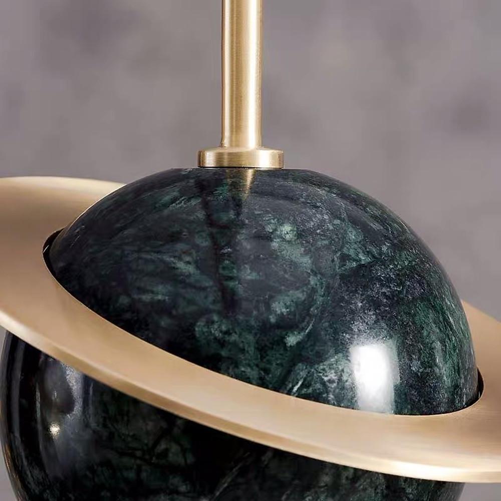 Lighting Ceiling Lights Pendant Lighting_4Nqsm