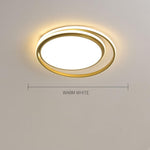 Lighting Ceiling Lights Pendant Lighting_4Z9Xp