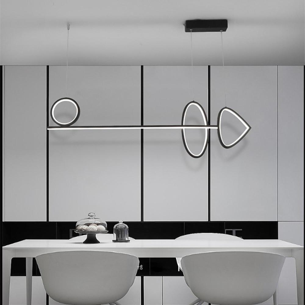 Lighting Ceiling Lights Pendant Lighting_54V4S