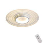 Lighting Ceiling Lights Flush Mount Lighting_4S12V